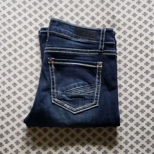 Women's Daytrip Jeans